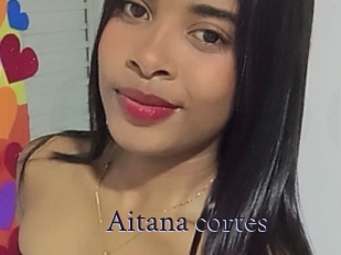 Aitana_cortes