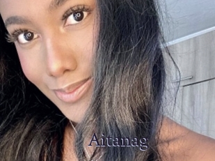 Aitanag