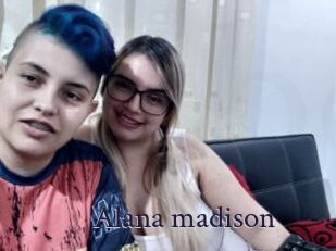 Alana_madison