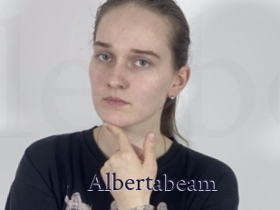 Albertabeam