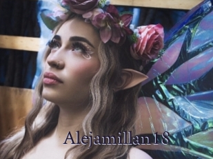 Alejamillan18