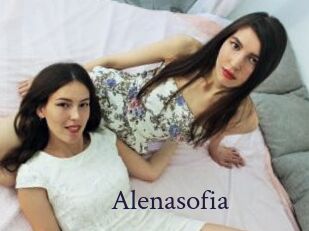 Alenasofia