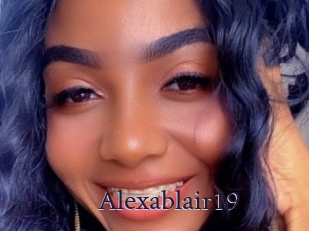 Alexablair19