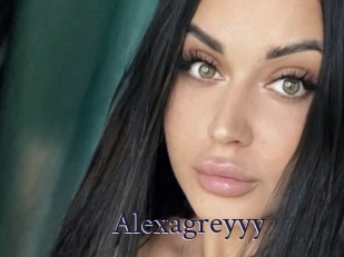 Alexagreyyy