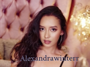 Alexandrawinterr