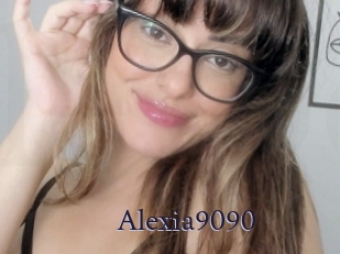 Alexia9090