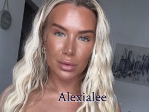 Alexialee
