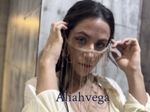 Aliahvega