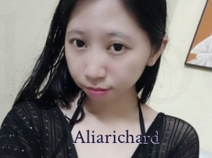 Aliarichard