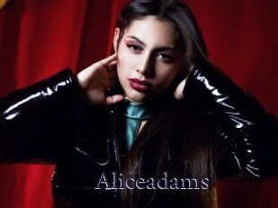 Aliceadams