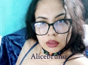 Alicebruno