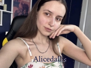 Alicedallis