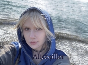 Aliceeiller