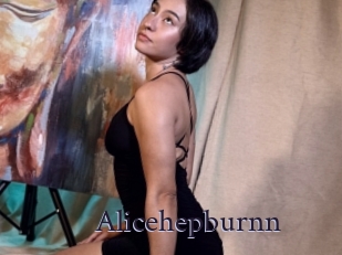 Alicehepburnn