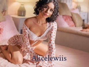 Alicelewiis