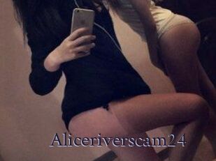 Aliceriverscam24