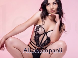 Alicesampaoli