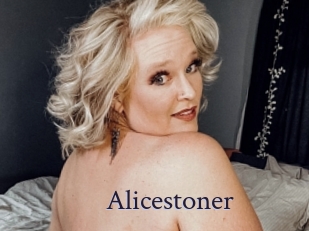 Alicestoner