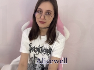 Alicewell