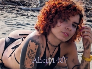 Alicia1407