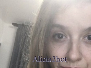 Alicia2hot