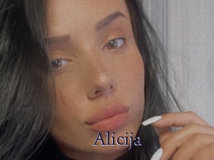 Alicija