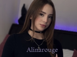 Alinarouge