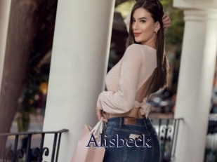 Alisbeck