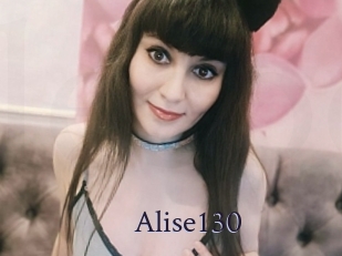 Alise130