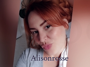 Alisonrosse