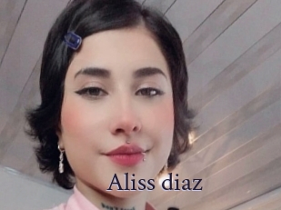 Aliss_diaz