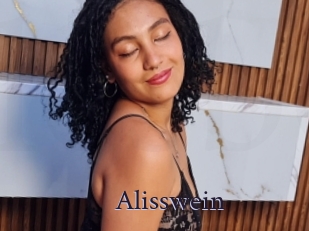 Alisswein