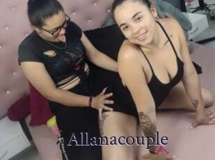 Allanacouple