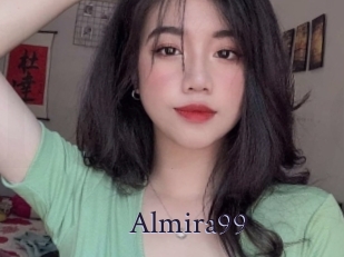 Almira99