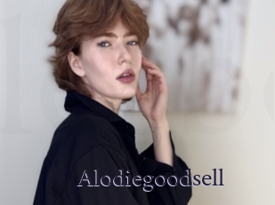 Alodiegoodsell