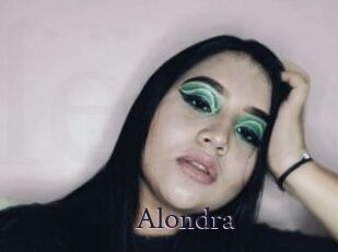 Alondra