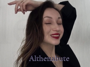 Althenabute