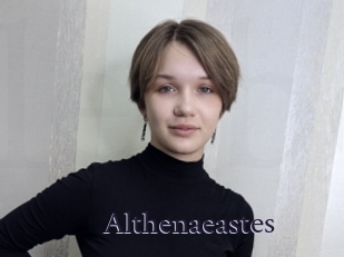 Althenaeastes