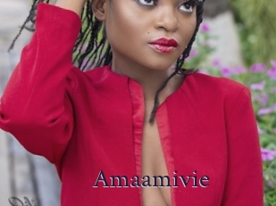 Amaamivie