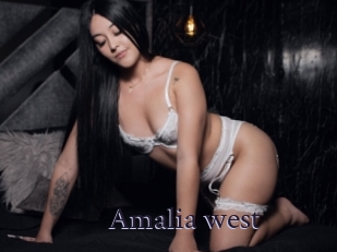 Amalia_west