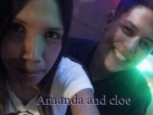 Amanda_and_cloe