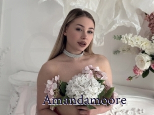 Amandamoore