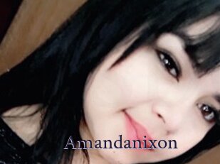 Amandanixon
