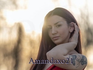 Amandaxo21