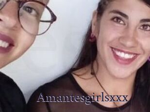 Amantesgirlsxxx
