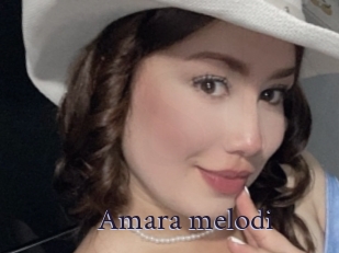 Amara_melodi