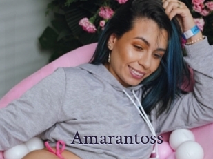 Amarantoss