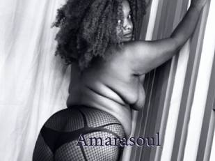 Amarasoul