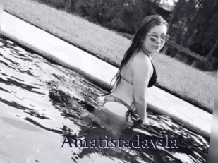 Amatistadavila