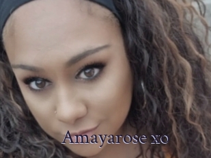 Amayarose_xo